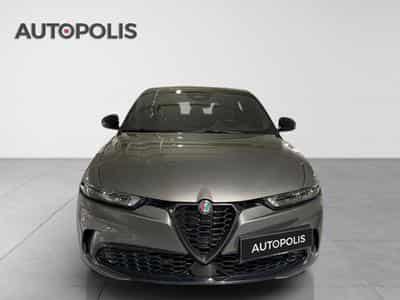 Alfa-Romeo Tonale 1.5 130 MHEV Sprint FWD (2023) - Photo 14