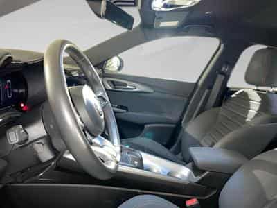 Alfa-Romeo Tonale 1.5 130 MHEV Sprint FWD (2023) - Photo 4