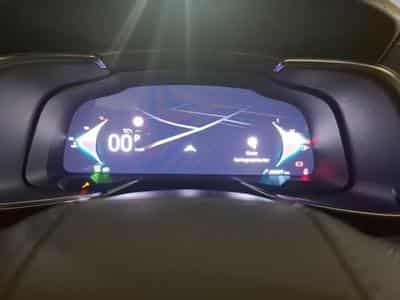 DS Automobiles DS7 CROSSBACK 1.5 PERFOMANCE (2024) - Photo 2