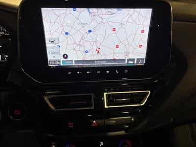 Suzuki S-Cross 1.5 4WD AGS SUNROOF PACK (2024) - Photo 9