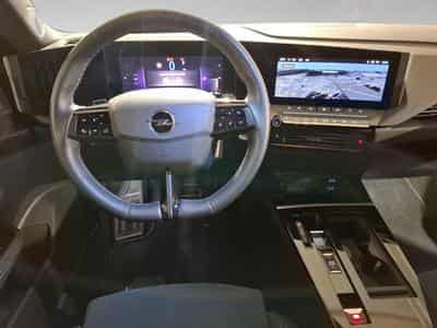 Opel Astra 1.6 L Gse (2023) - Photo 4