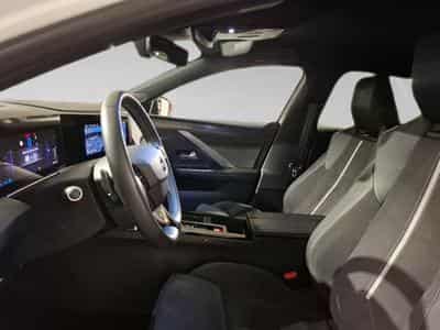 Opel Astra 1.6 L Gse (2023) - Photo 9
