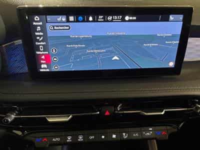 Alfa-Romeo Tonale 1.3 Veloce (2023) - Photo 9
