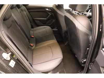 Audi A1 Sportback (2026) - Photo 11
