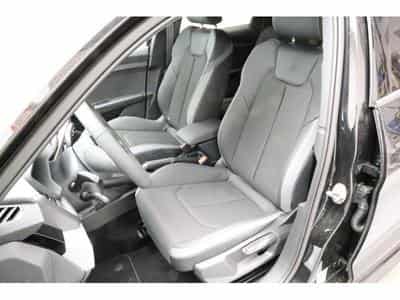 Audi A1 Sportback (2026) - Photo 4