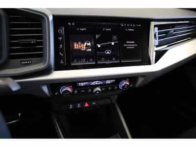 Audi A1 S-Line (2026) - Photo 6