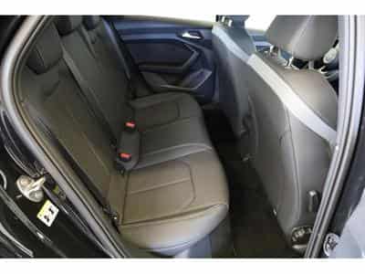 Audi A1 S-Line (2026) - Photo 9