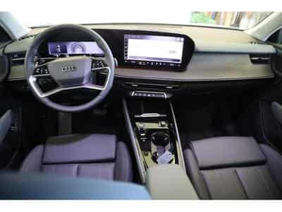 Audi Q3 Sportback (2026) - Photo 2