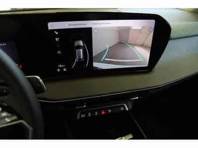 Audi Q3 Sportback (2026) - Photo 7