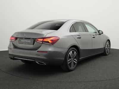 Mercedes A 180 d Progressive Kamera+MBUX+Multi (2022) - Photo 3