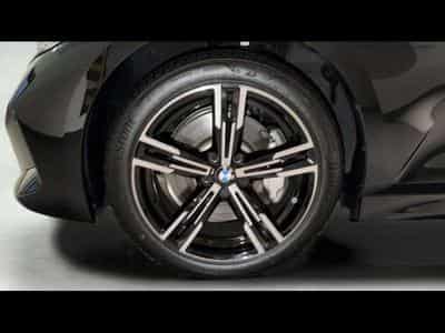 BMW 330 PACK M XDRIVE (2025) - Photo 8