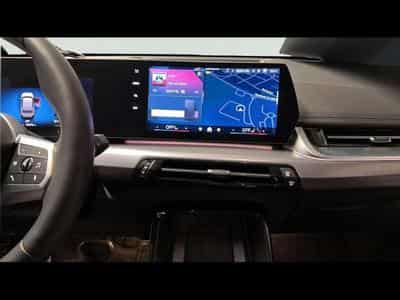 BMW X1 PACK M (2025) - Photo 10