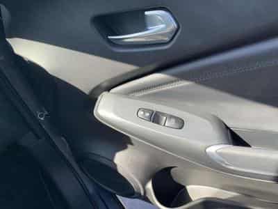 Nissan Juke N-Design (2024) - Photo 13