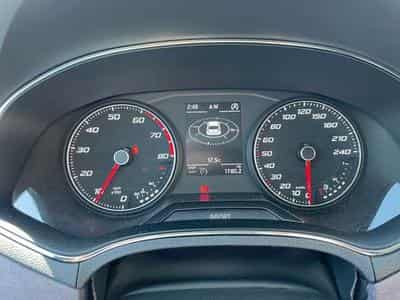 SEAT Ibiza FR 1.0 EcoTSI S - JUSQU'A 36 MOIS DE GARANTIE (2018) - Photo 13