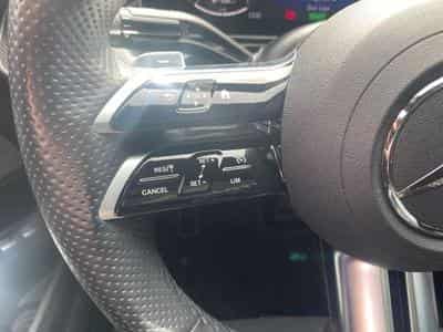 Mercedes C 300 C 300e AMG Line / JUSQU'A 48 MOIS DE GARANTIE (2023) - Photo 11