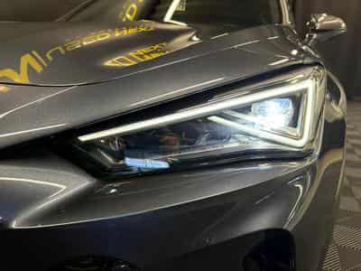 Cupra Formentor PHEV 245cv CAMERA360/CUIR/MATRIX/BeatsAudio (2023) - Photo 7