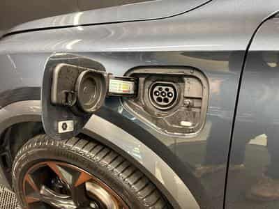 Cupra Formentor PHEV 245cv CAMERA360/CUIR/MATRIX/BeatsAudio (2023) - Photo 8
