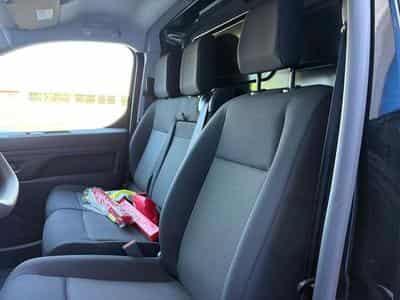 Peugeot Expert 2.0 BHDI 145 S&S EAT8 (2026) - Photo 7