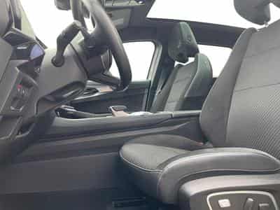 Renault Austral 1.2 E-Tech HEV Iconic Esprit Alpine 4Control (2023) - Photo 9