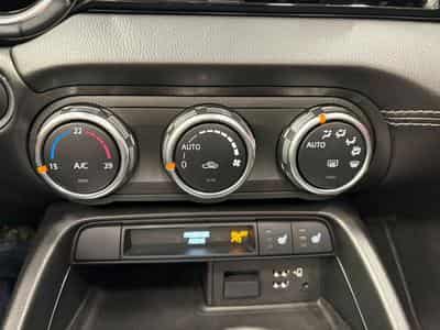 Mazda MX-5 ND 2.0 184cv CAMERA/NAVI/CUIR (2022) - Photo 15
