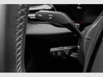 Audi A5 Avant 2,0 TFSI (2026) - Photo 10
