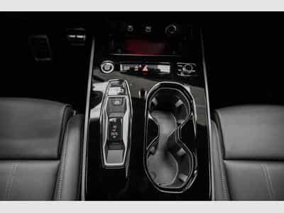Audi A5 Avant 2,0 TFSI (2026) - Photo 12