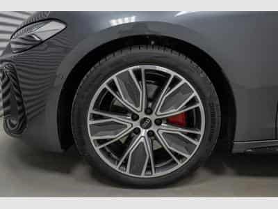 Audi A5 Avant 2,0 TFSI (2026) - Photo 5