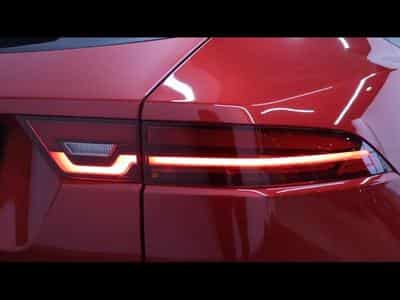 Jaguar E-Pace D165 R-Dynamic S AWD Auto (2023) - Photo 8