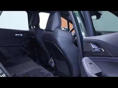 BMW 218 i Active Toureur M Sport Steptronic (2023) - Photo 11