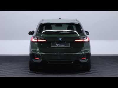 BMW 218 i Active Toureur M Sport Steptronic (2023) - Photo 5