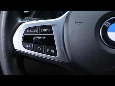 BMW 218 i Gran Coupé M Sport Steptronic (2023) - Photo 15