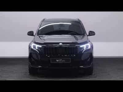 BMW X1 18i sDrive M SPORT Louyet RE-USED Edition 1 of 10 (2025) - Photo 2
