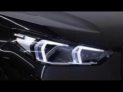 BMW X1 18i sDrive M SPORT Louyet RE-USED Edition 1 of 10 (2025) - Photo 7