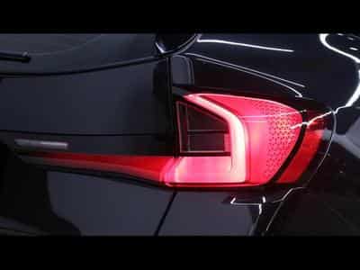 BMW X1 18i sDrive M SPORT Louyet RE-USED Edition 1 of 10 (2025) - Photo 8