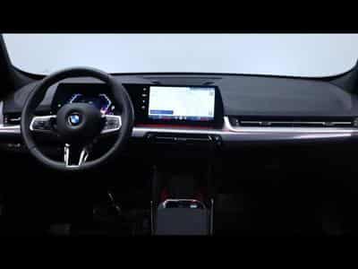 BMW X1 18i sDrive M SPORT Louyet RE-USED Edition 1 of 10 (2025) - Photo 13