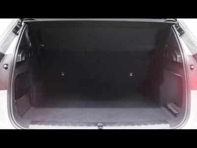 BMW X1 18i sDrive M SPORT Louyet RE-USED Edition 1 of 10 (2025) - Photo 6
