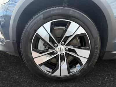 Volvo V60 B5 AWD / Essence (2023) - Photo 14
