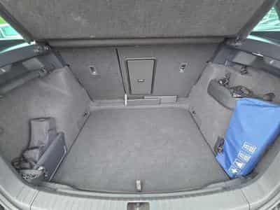 Skoda Karoq Sportline/DSG/LED/NAVI/AHK (2022) - Photo 15