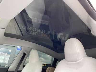 Tesla Model Y Model Y RWD garantie constructeur 02/28 (2024) - Photo 13