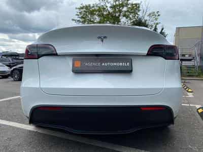 Tesla Model Y Model Y RWD garantie constructeur 02/28 (2024) - Photo 6
