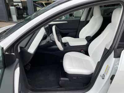 Tesla Model Y Model Y RWD garantie constructeur 02/28 (2024) - Photo 9