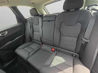Volvo XC60 B5 Core / Essence (2025) - Photo 15