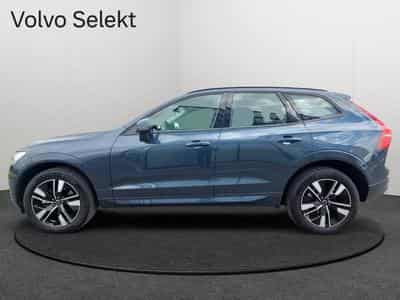 Volvo XC60 B5 Core / Essence (2025) - Photo 5