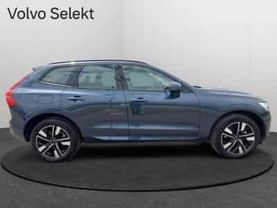 Volvo XC60 B5 Core / Essence (2025) - Photo 6