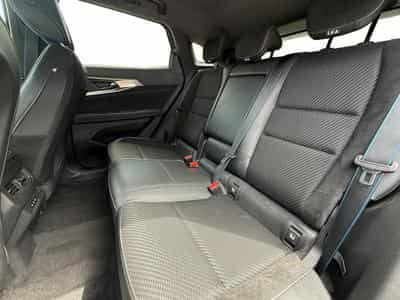 Renault Austral 1.2 E-Tech HEV Techno Esprit Alpine (2024) - Photo 10