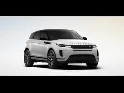 Land-Rover Range Rover Evoque P160 S (2026) - Photo 1