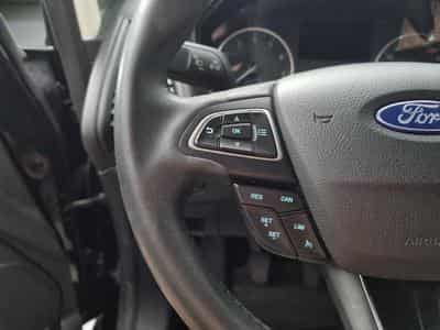 Ford EcoSport -54% 1.0 EcoBoost 125ch (2020) - Photo 13