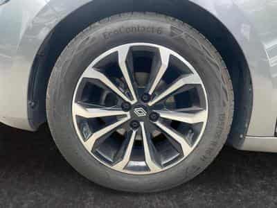 Renault Clio 1.0 Tce Techno (2025) - Photo 5