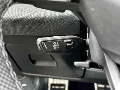 Audi A5 2.0 TFSI 204 CV AVANT S TRONIC S LINE PLUS *CAMERA* (2025) - Photo 13
