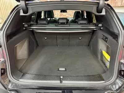 BMW X3 X3 20iA 2.0 208cv Auto xDrive M-SPORT (New modèle) (2025) - Photo 7